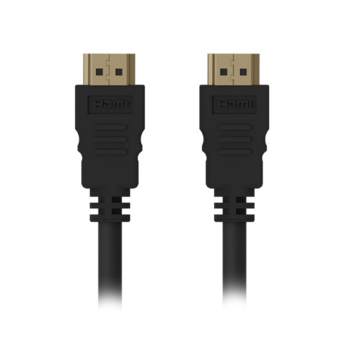 Видеокабель Cablexpert CC-HDMI4-20M в Молдове - xstore.md photo