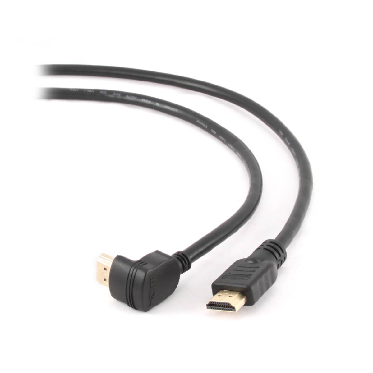 Видеокабель Cablexpert CC-HDMI490-6 в Молдове - xstore.md photo 0