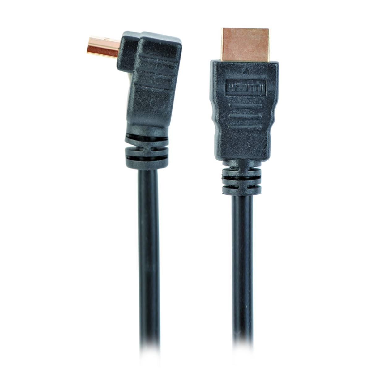 Видеокабель Cablexpert CC-HDMI490-6 в Молдове - xstore.md photo