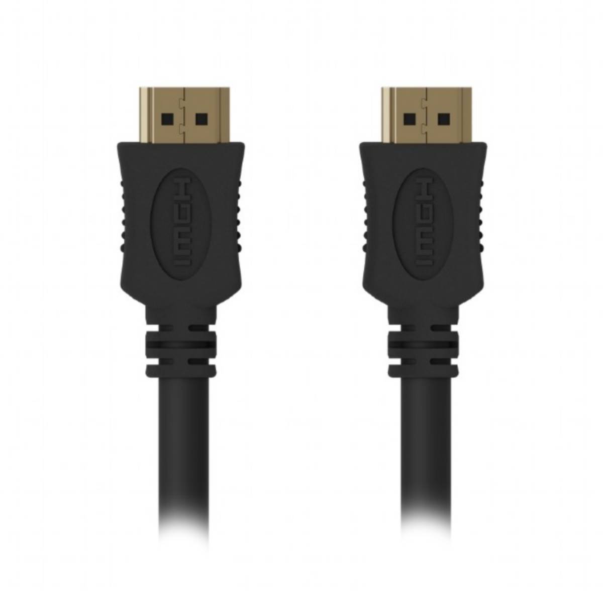 Видеокабель Cablexpert CC-HDMI4L-10 в Молдове - xstore.md photo