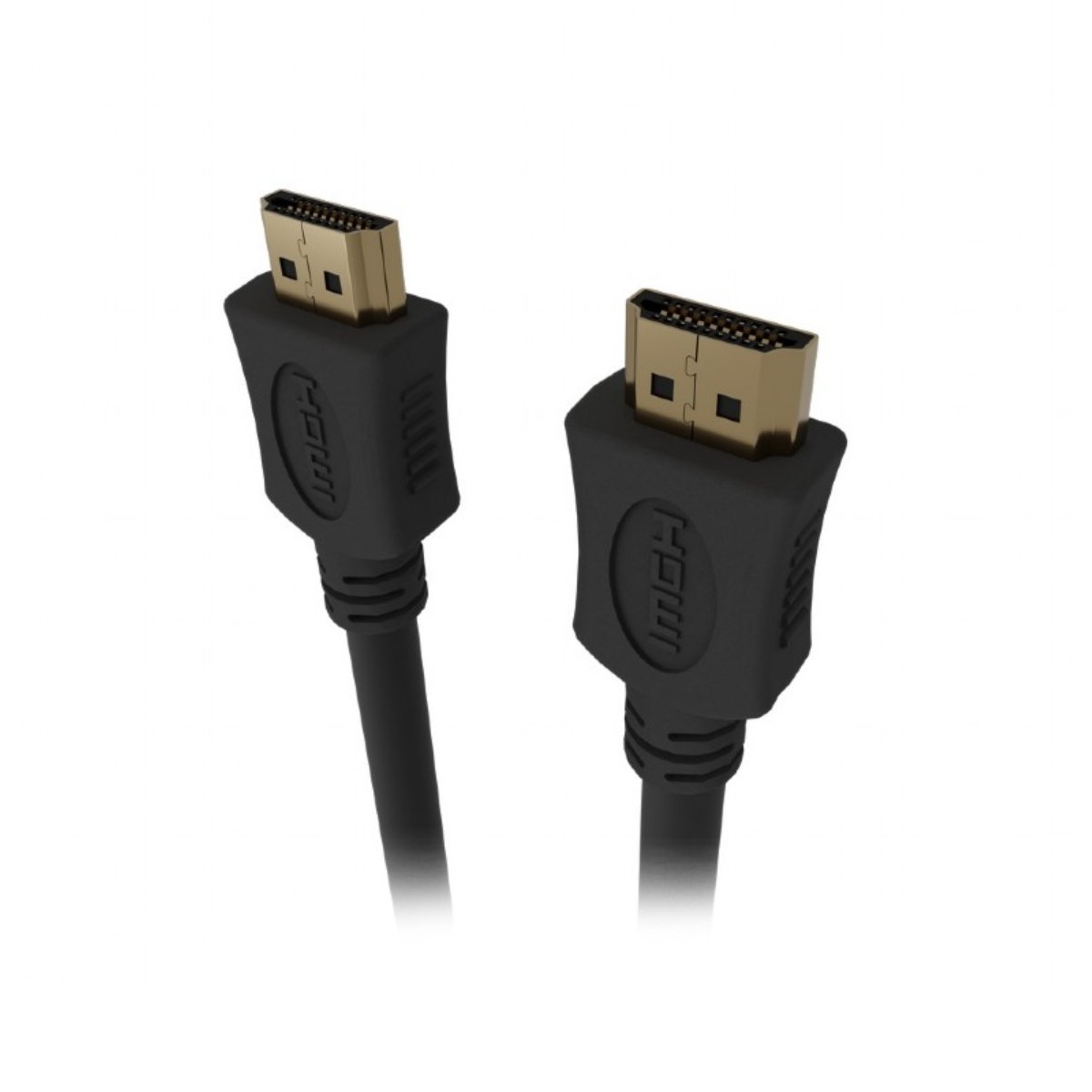 Cablu video Cablexpert CC-HDMI4L-6 în Moldova - xstore.md photo 0