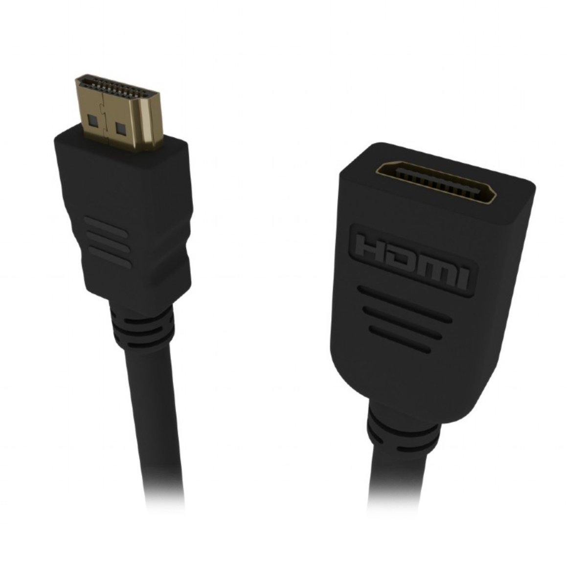 Видеокабель Cablexpert CC-HDMI4X-6 в Молдове - xstore.md photo 0