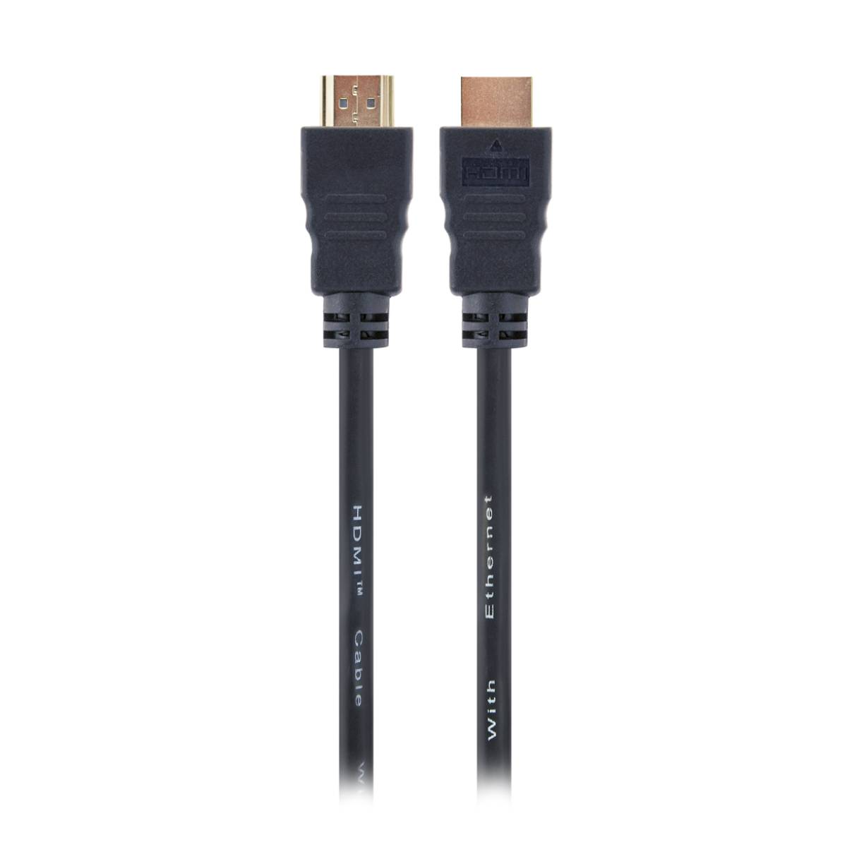 Видеокабель Cablexpert CC-HDMIL-1.8M в Молдове - xstore.md photo