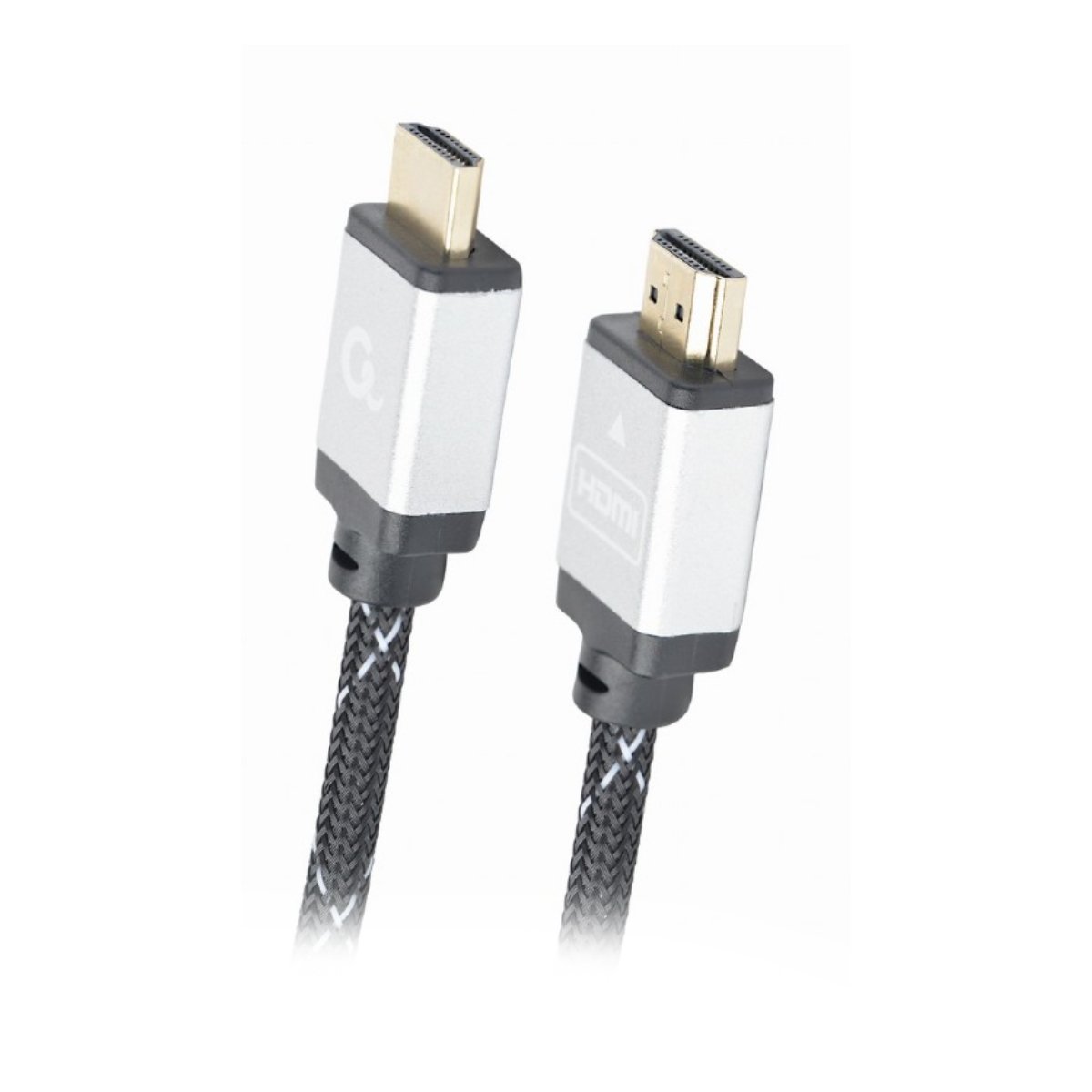Видеокабель Cablexpert CCB-HDMIL-3M в Молдове - xstore.md photo 0