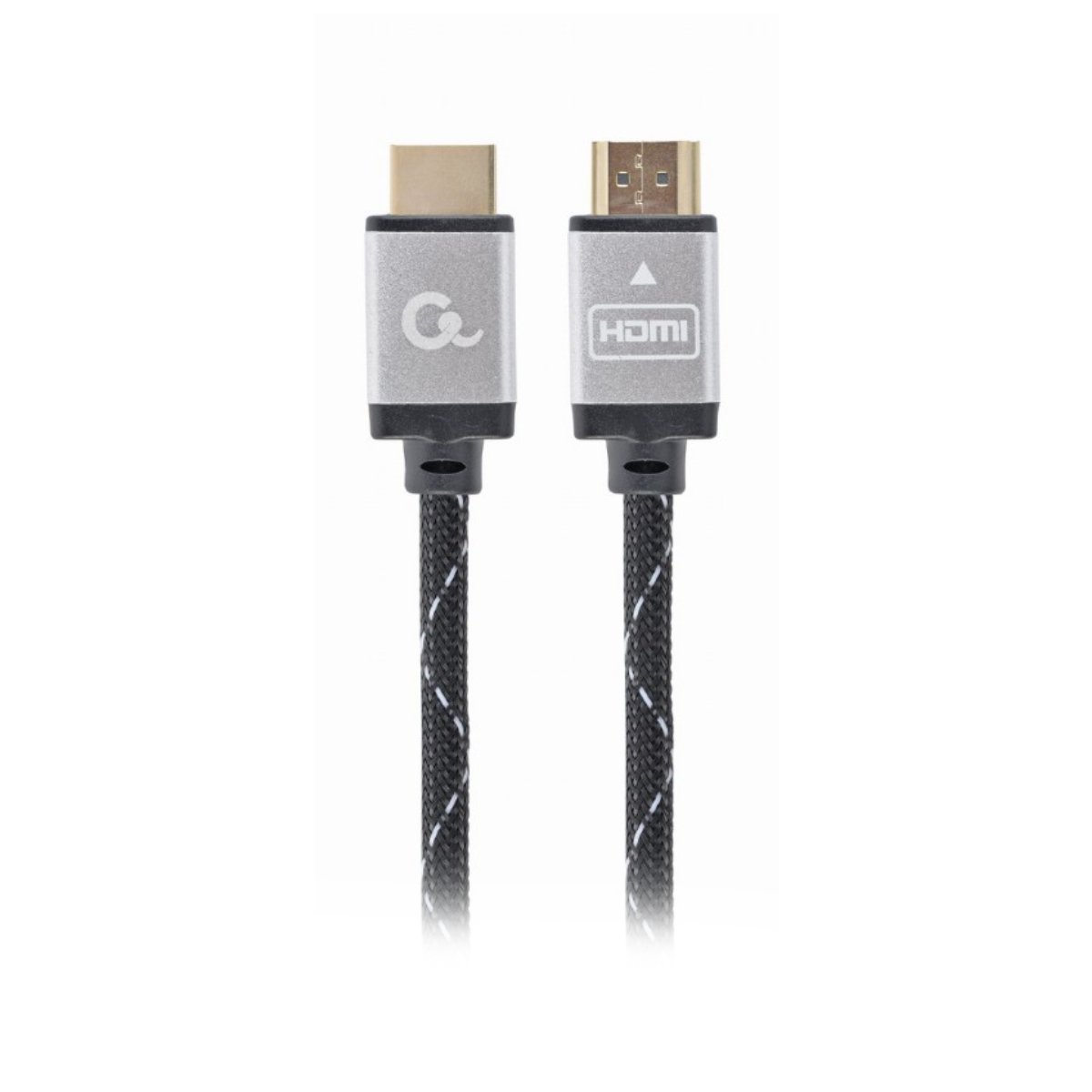 Видеокабель Cablexpert CCB-HDMIL-3M в Молдове - xstore.md photo
