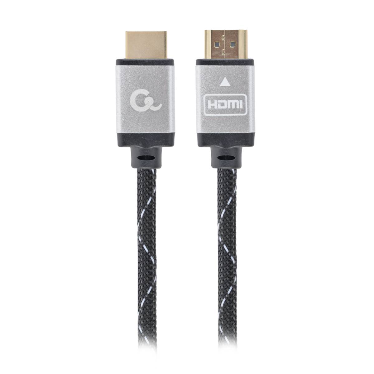 Видеокабель Cablexpert CCB-HDMIL-5M в Молдове - xstore.md photo