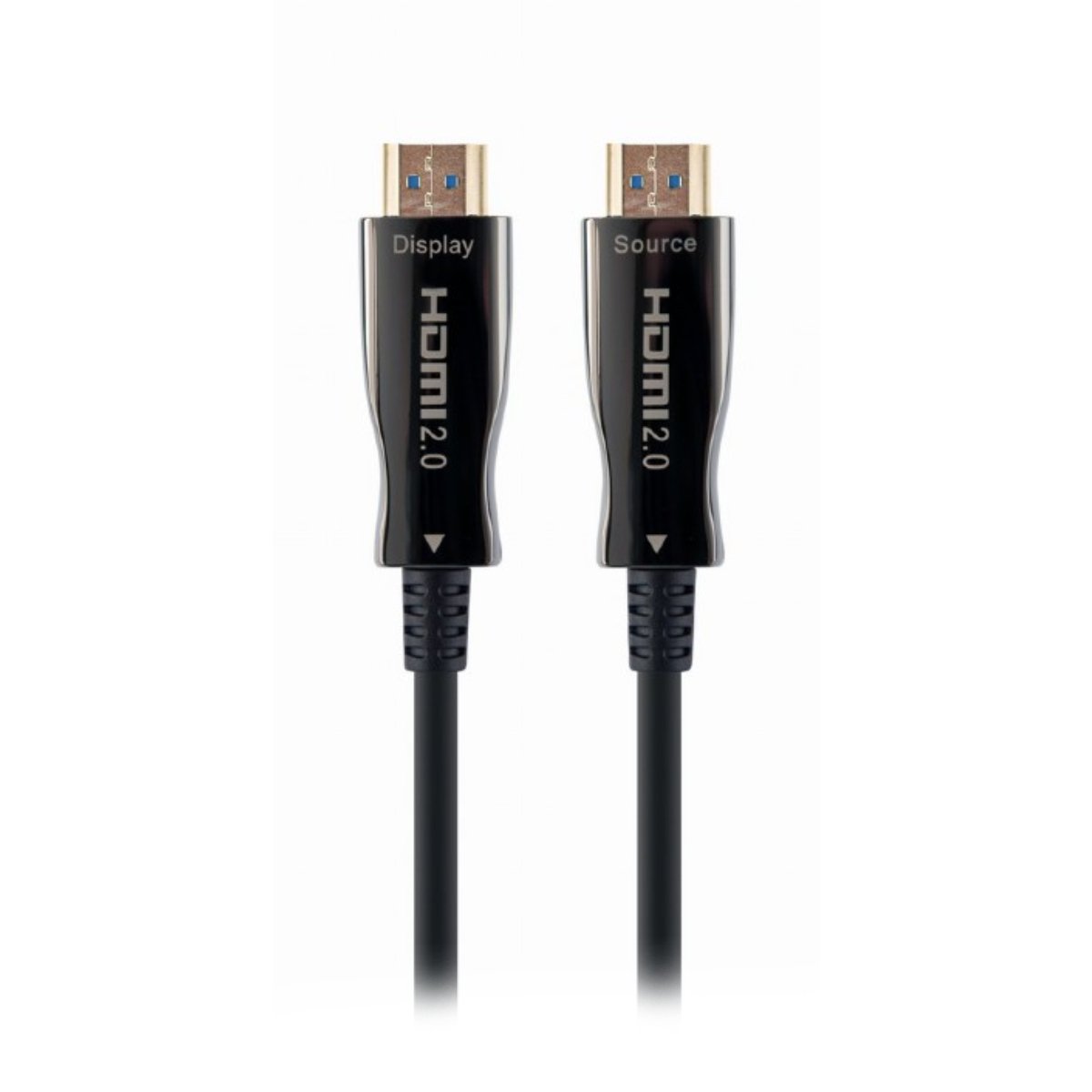 Видеокабель Cablexpert CCBP-HDMI-AOC-10M-02 в Молдове - xstore.md photo