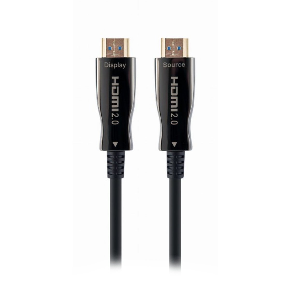 Видеокабель Cablexpert CCBP-HDMI-AOC-80M-02 в Молдове - xstore.md photo
