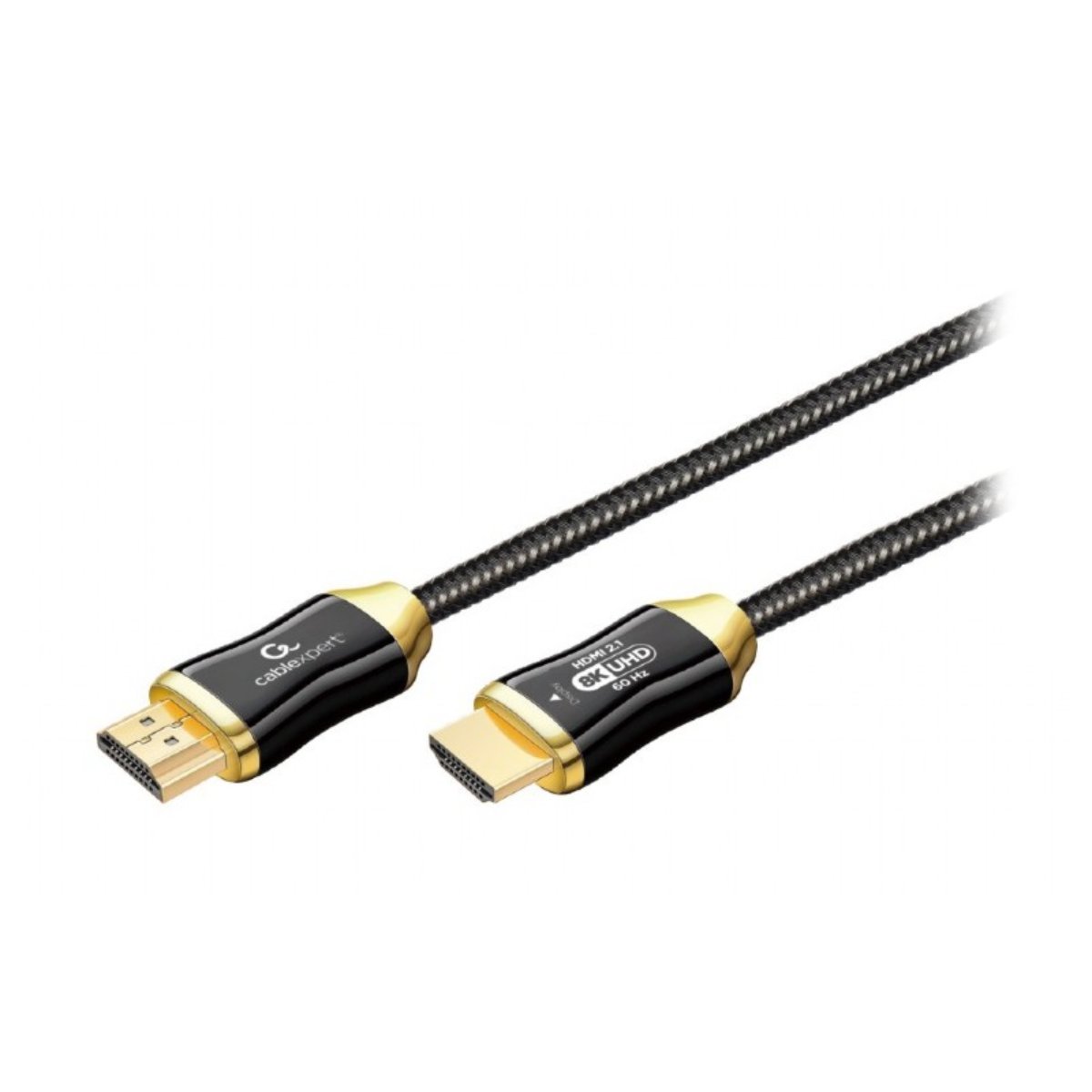 Видеокабель Cablexpert CCBP-HDMI8K-AOC-30M в Молдове - xstore.md photo 0