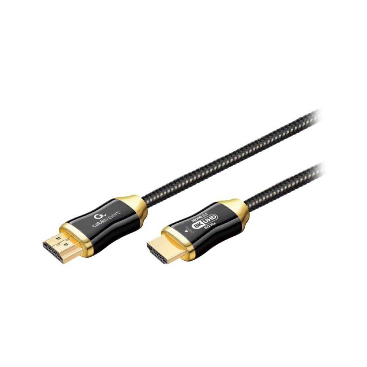 Cablu video Cablexpert CCBP-HDMI8K-AOC-5M în Moldova - xstore.md photo 0