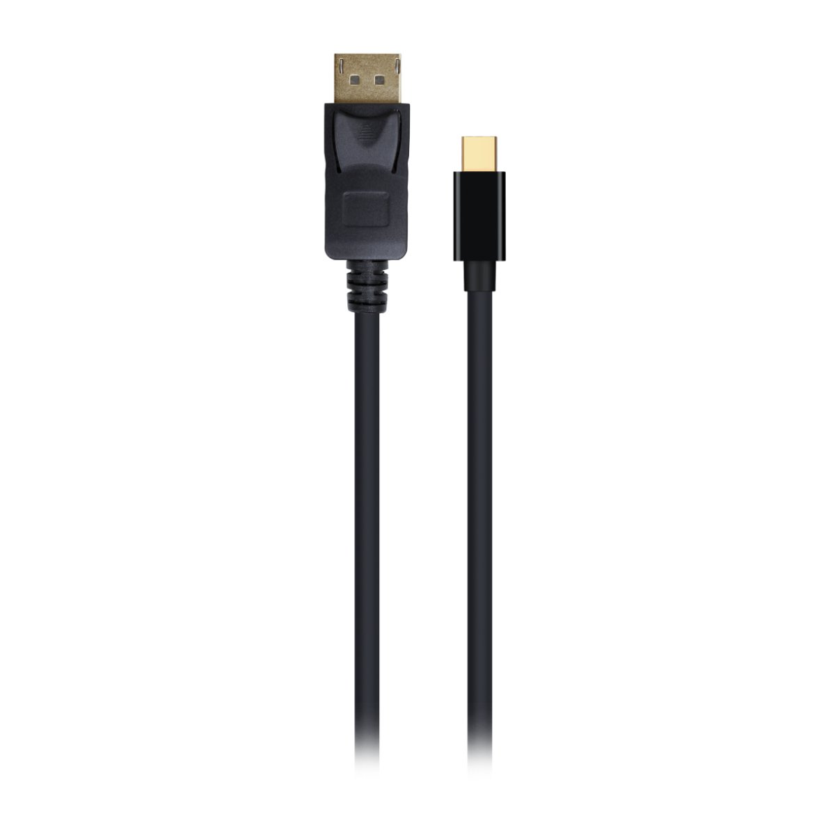 Видеокабель Cablexpert CCP-mDP2-6 в Молдове - xstore.md photo