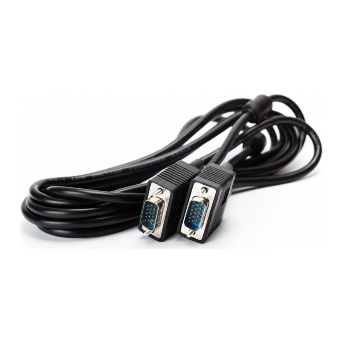 Видеокабель Spacer SPC-VGA-10 в Молдове - xstore.md photo