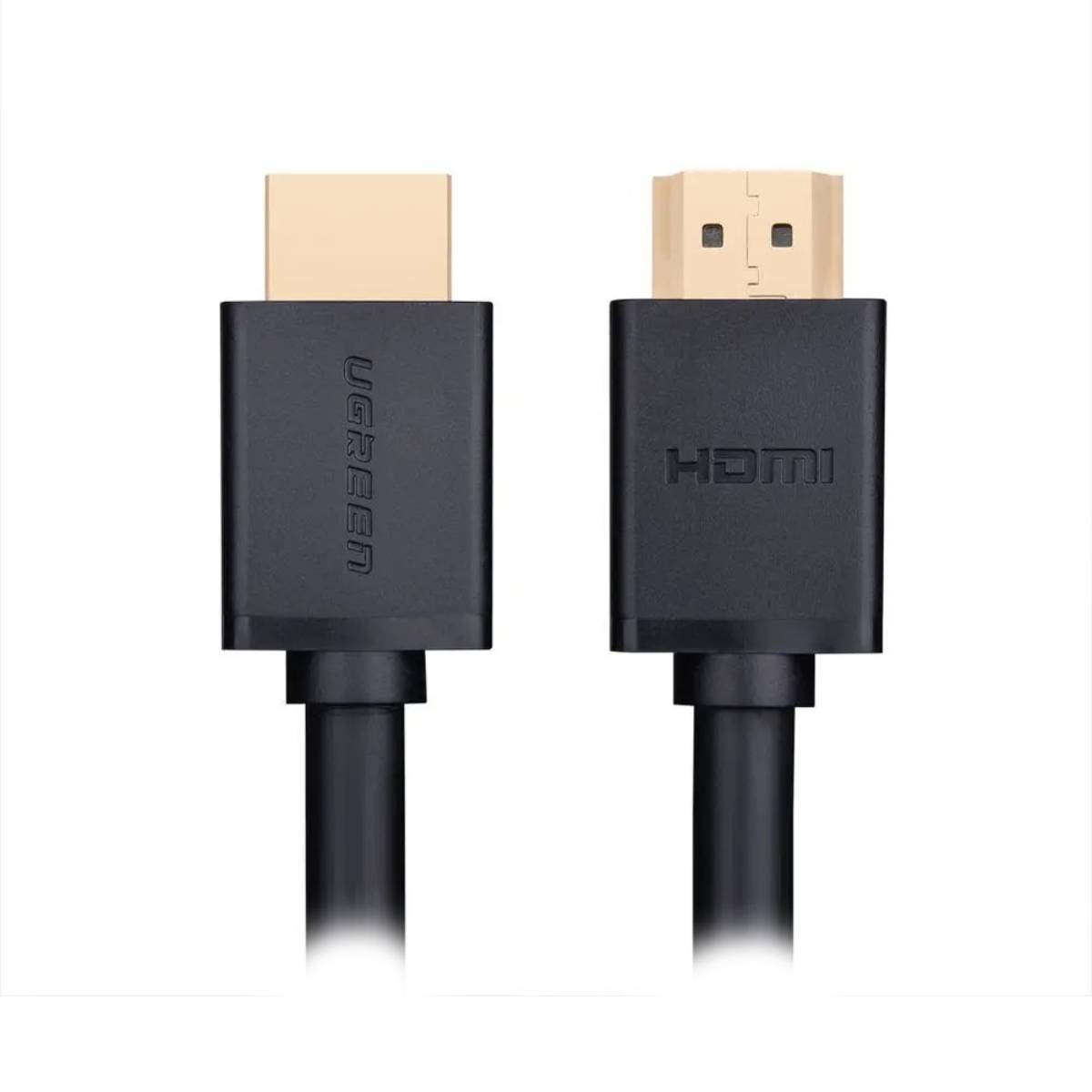 Видеокабель UGREEN 60820 в Молдове - xstore.md photo