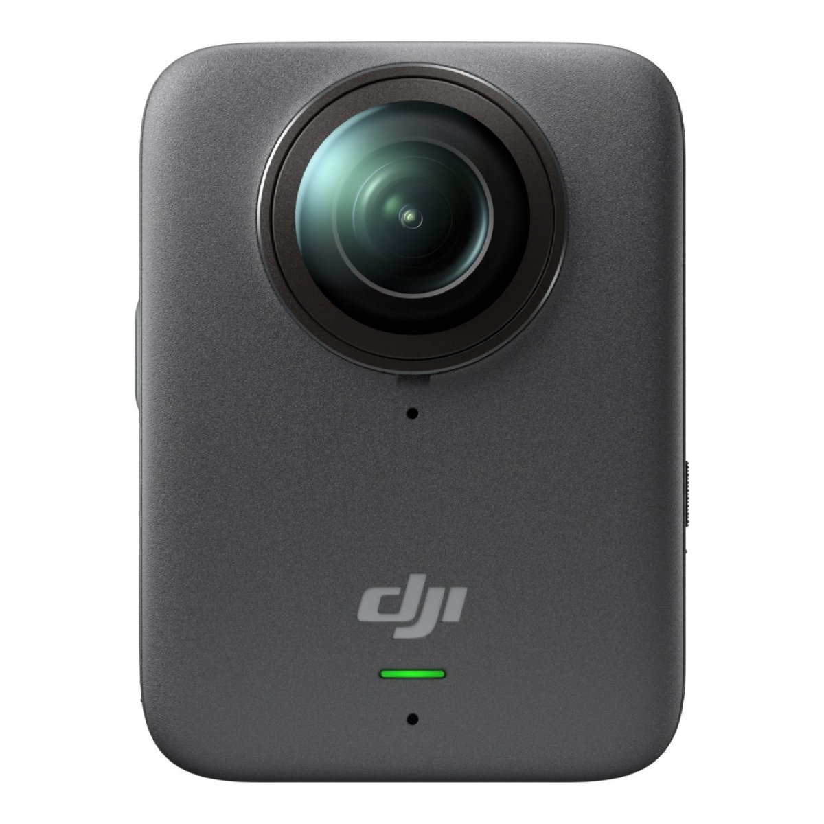 Экшн-камера DJI Osmo 360 Adventure Combo в Молдове - xstore.md photo 2