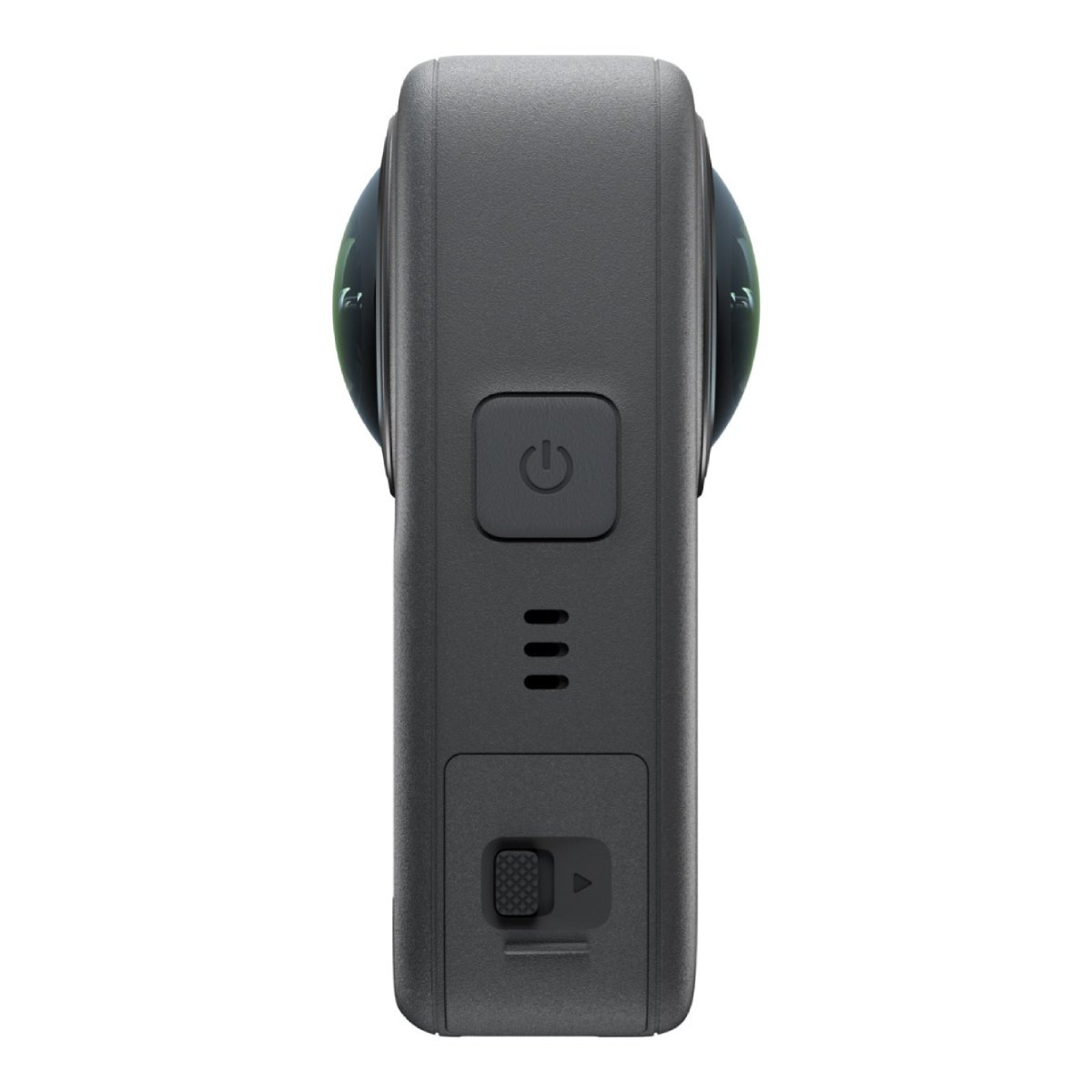 Экшн-камера DJI Osmo 360 Adventure Combo в Молдове - xstore.md photo 1