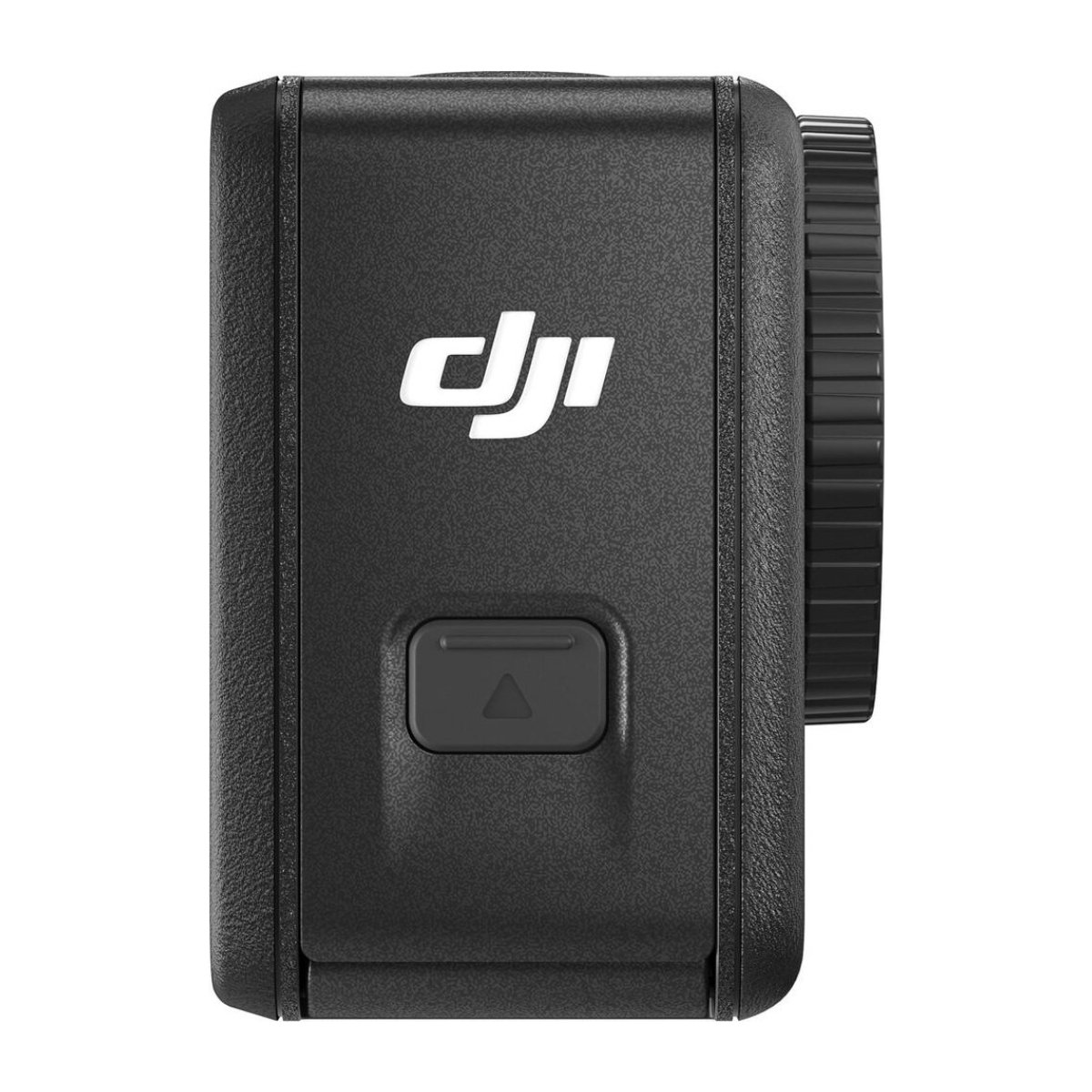 Cameră action DJI Osmo Action 4 Adventure Combo în Moldova - xstore.md photo 2