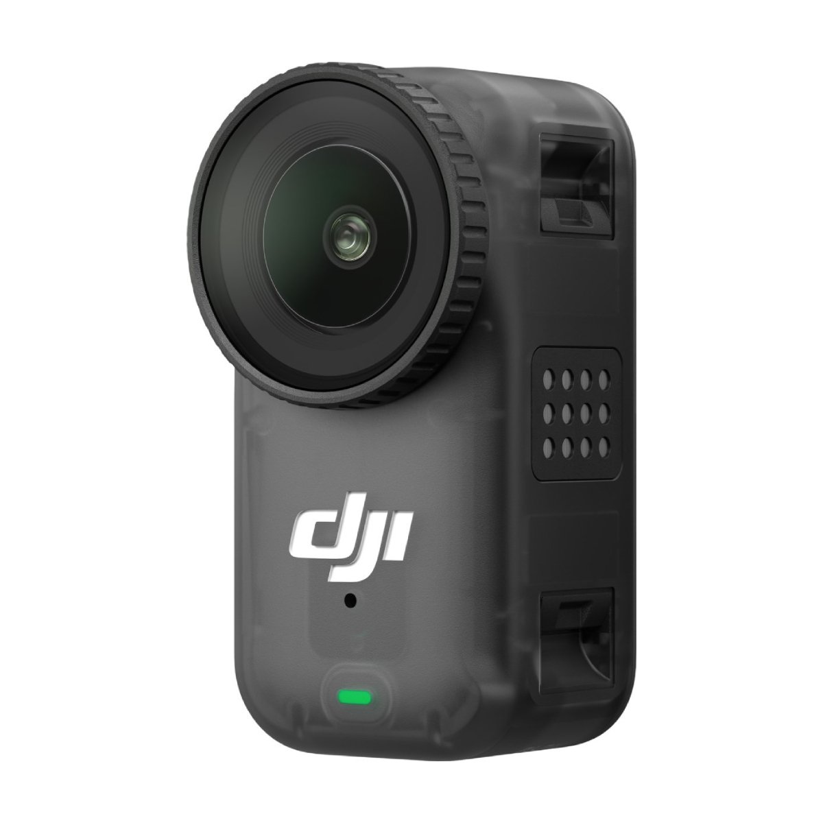 Экшн-камера DJI Osmo Nano Standard Combo 128GB в Молдове - xstore.md photo 1