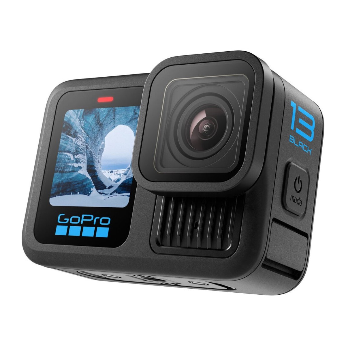Экшн-камера GoPro Hero 13 в Молдове - xstore.md photo 0