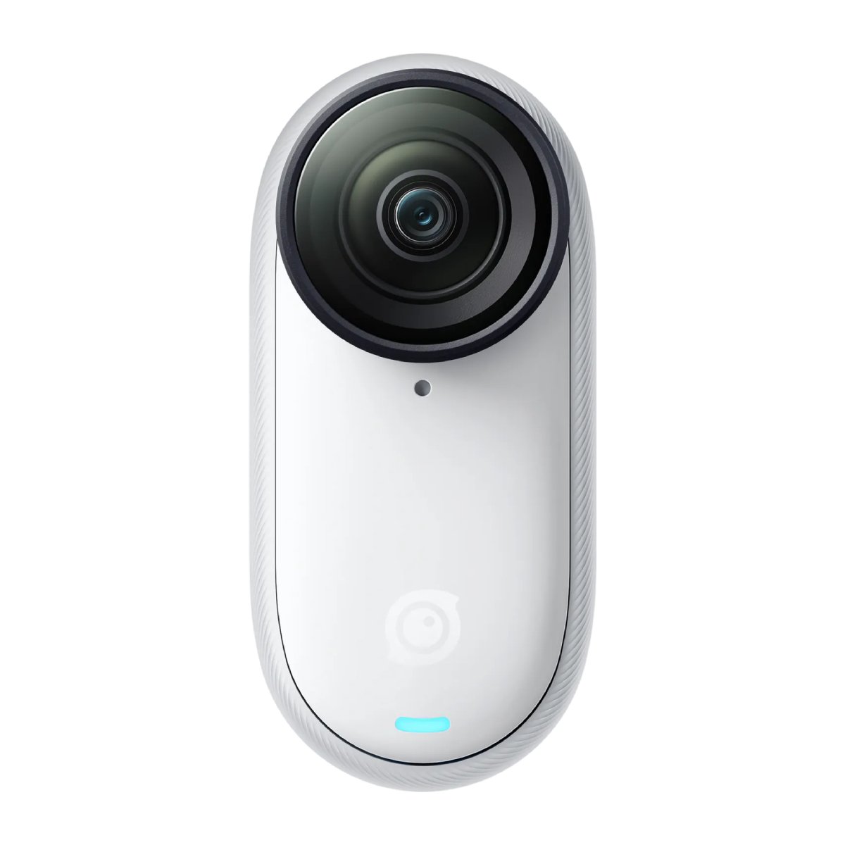 Экшн-камера Insta360 GO 3S Standard Edition 128GB в Молдове - xstore.md photo 1