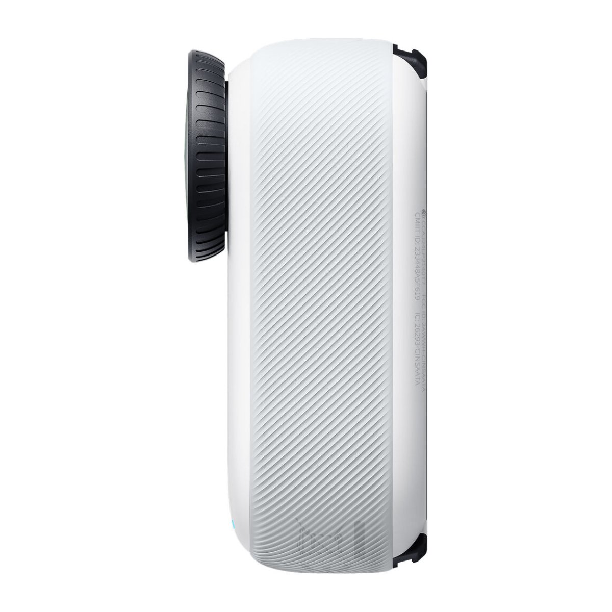Экшн-камера Insta360 GO 3S Standard Edition 128GB в Молдове - xstore.md photo 2