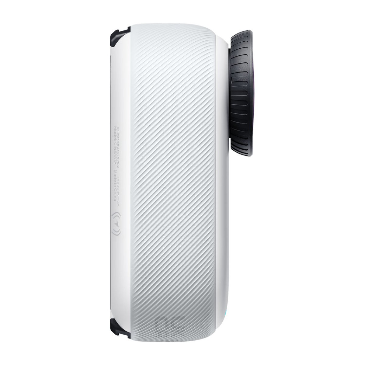 Экшн-камера Insta360 GO 3S Standard Edition 128GB в Молдове - xstore.md photo 3