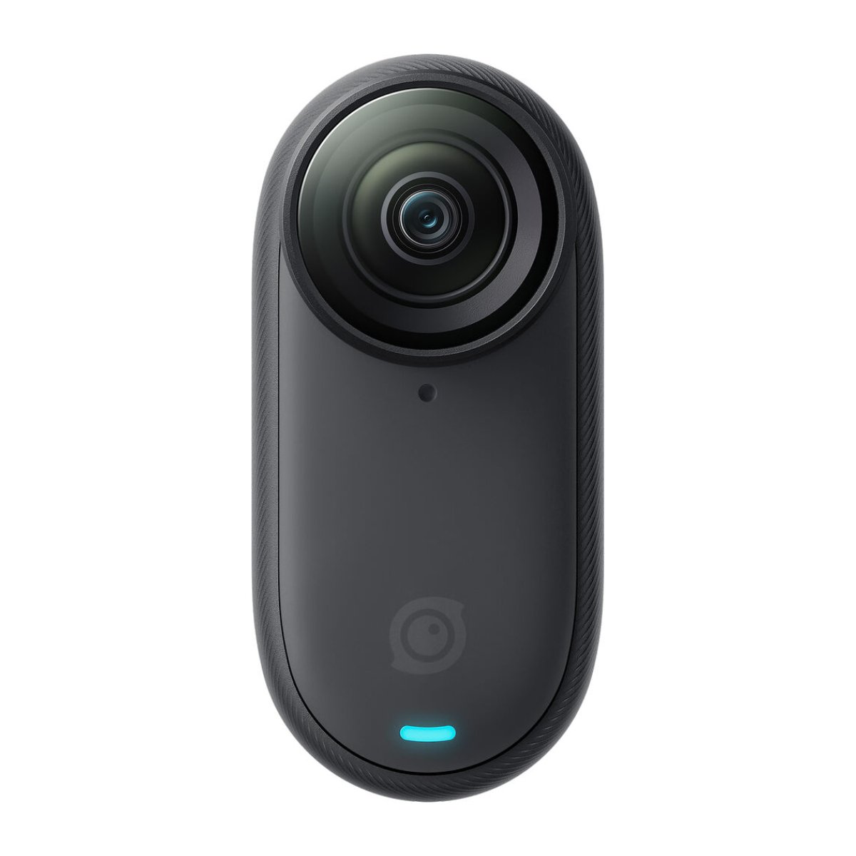 Экшн-камера Insta360 GO 3S Standard Edition 64GB в Молдове - xstore.md photo 1