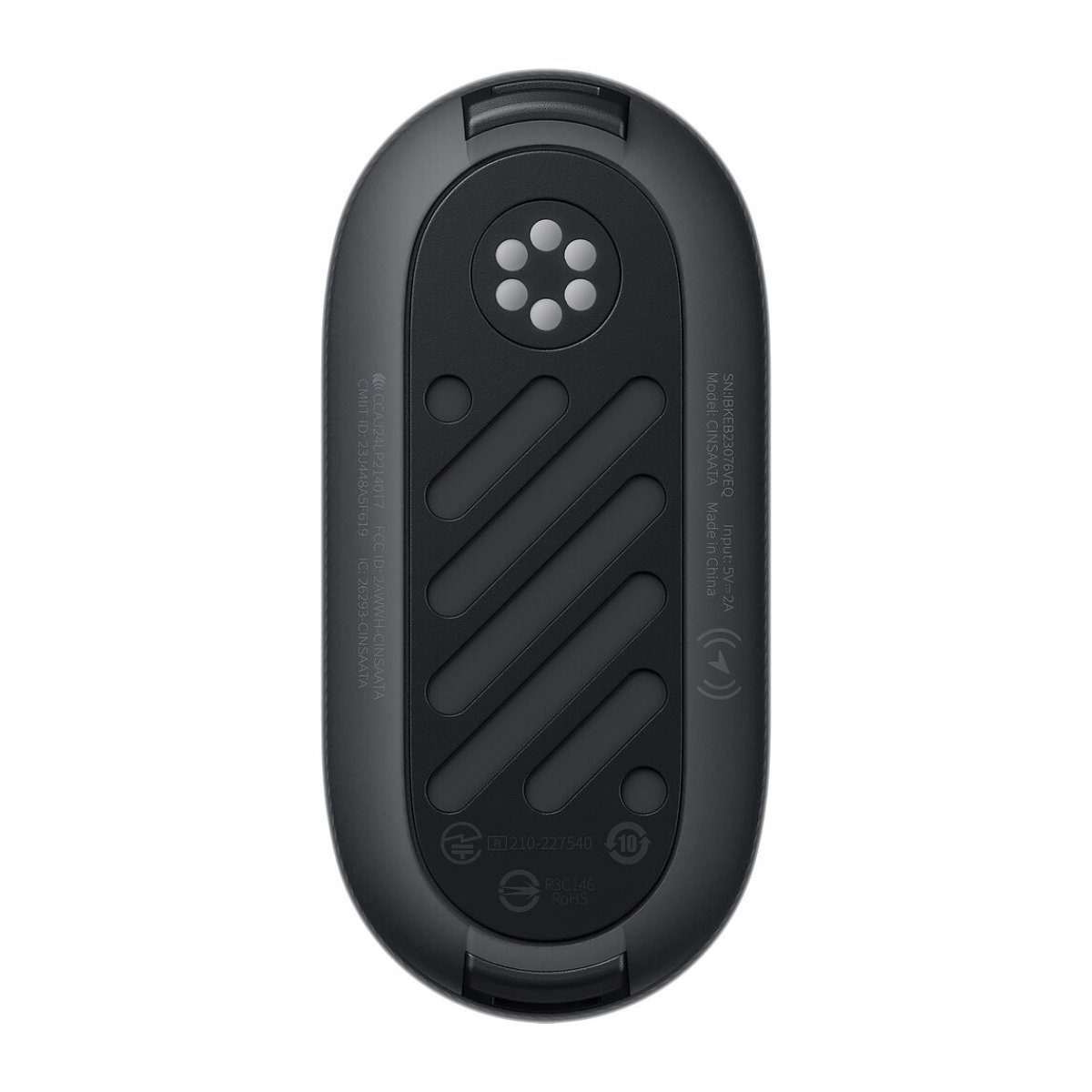 Экшн-камера Insta360 GO 3S Standard Edition 64GB в Молдове - xstore.md photo 4