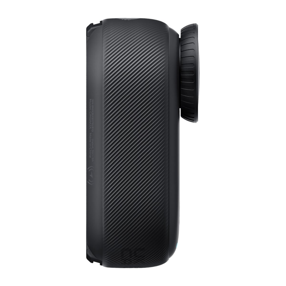 Экшн-камера Insta360 GO 3S Standard Edition 64GB в Молдове - xstore.md photo 2