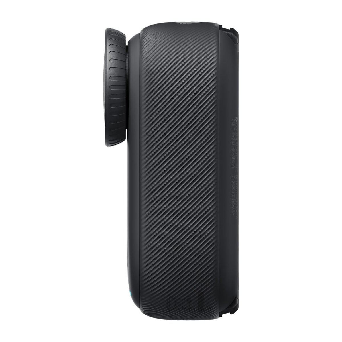 Экшн-камера Insta360 GO 3S Standard Edition 64GB в Молдове - xstore.md photo 3