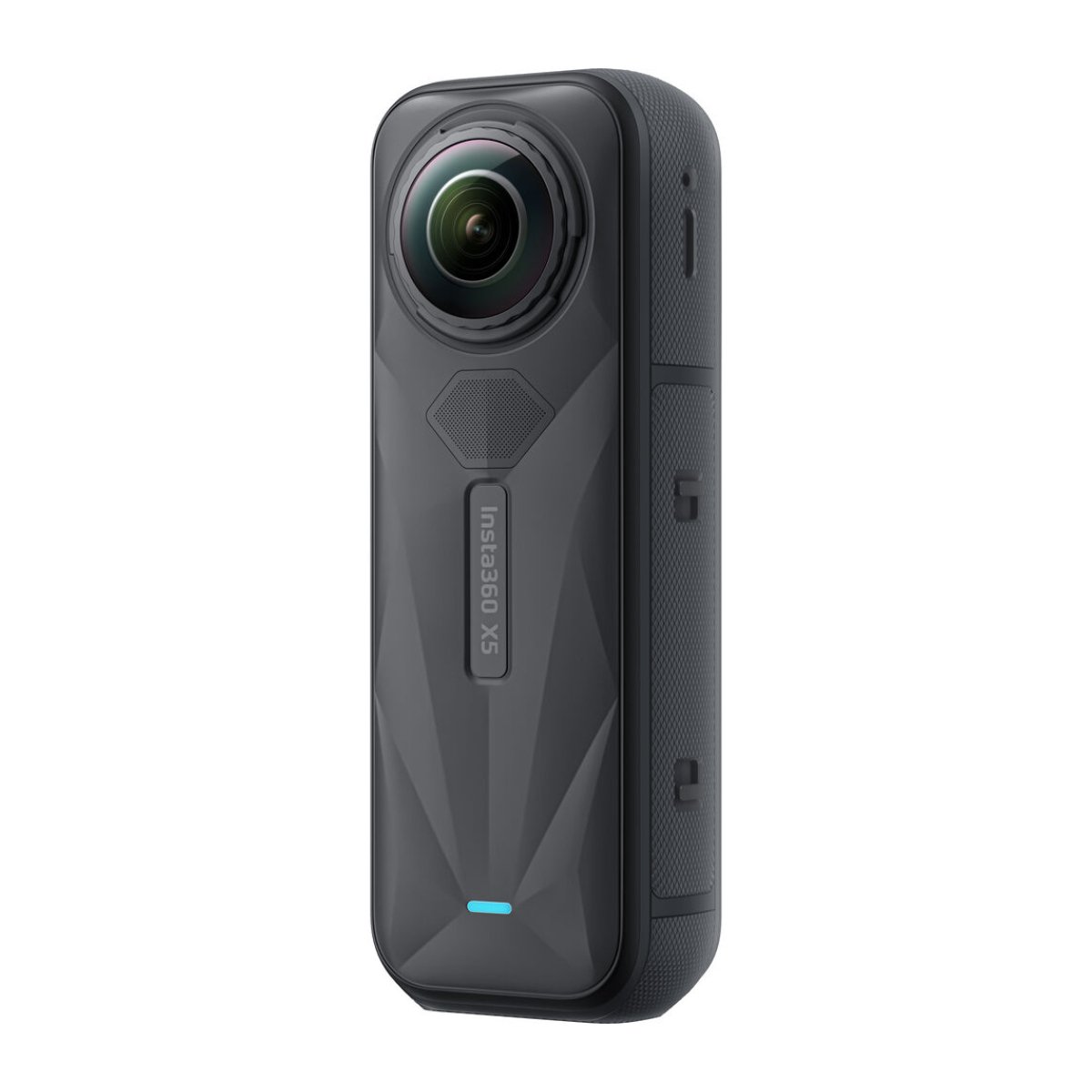 Cameră action Insta360 X5 Starter Bundle în Moldova - xstore.md photo 3