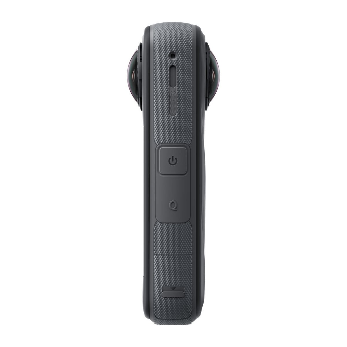 Cameră action Insta360 X5 Starter Bundle în Moldova - xstore.md photo 1