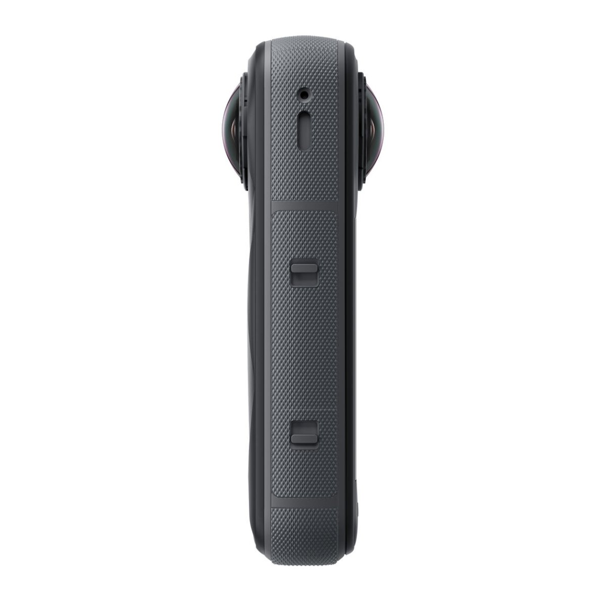 Cameră action Insta360 X5 Starter Bundle în Moldova - xstore.md photo 2