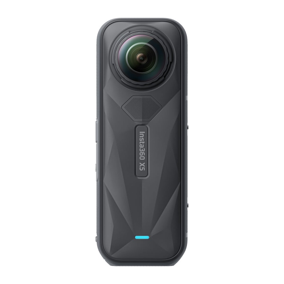 Cameră action Insta360 X5 Starter Bundle în Moldova - xstore.md photo 4