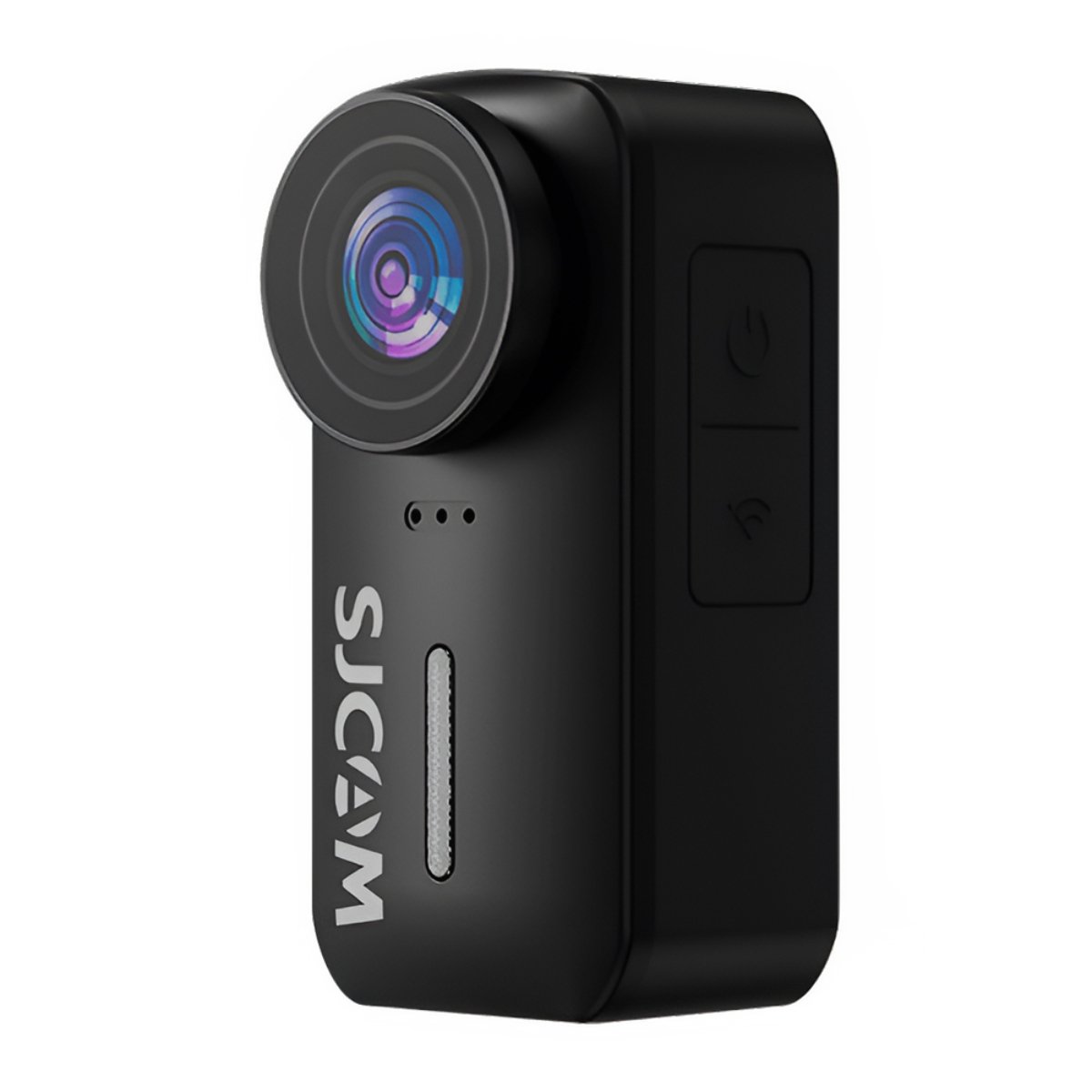 Экшн-камера SJCAM C110 Plus в Молдове - xstore.md photo 0