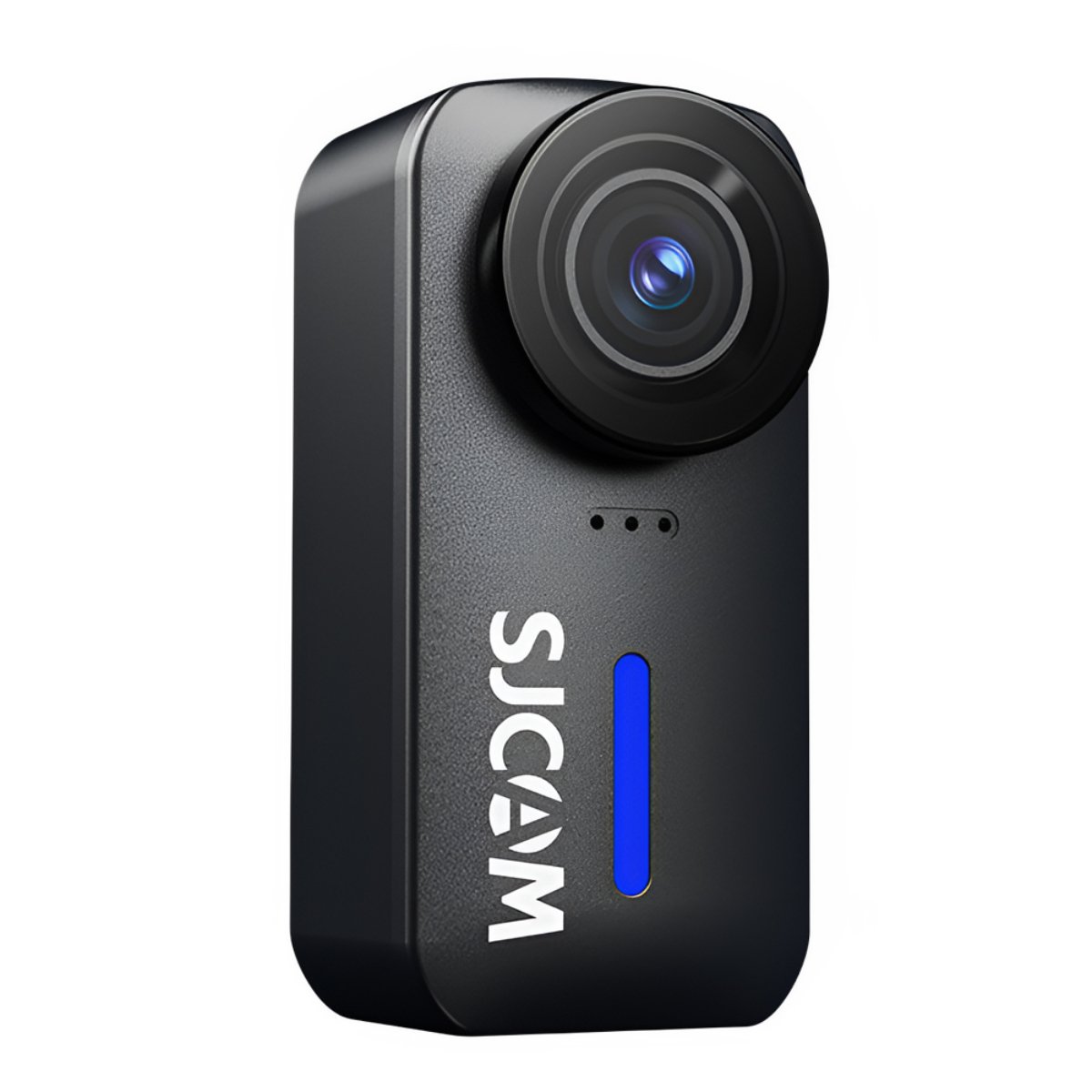 Экшн-камера SJCAM C110 Plus в Молдове - xstore.md photo