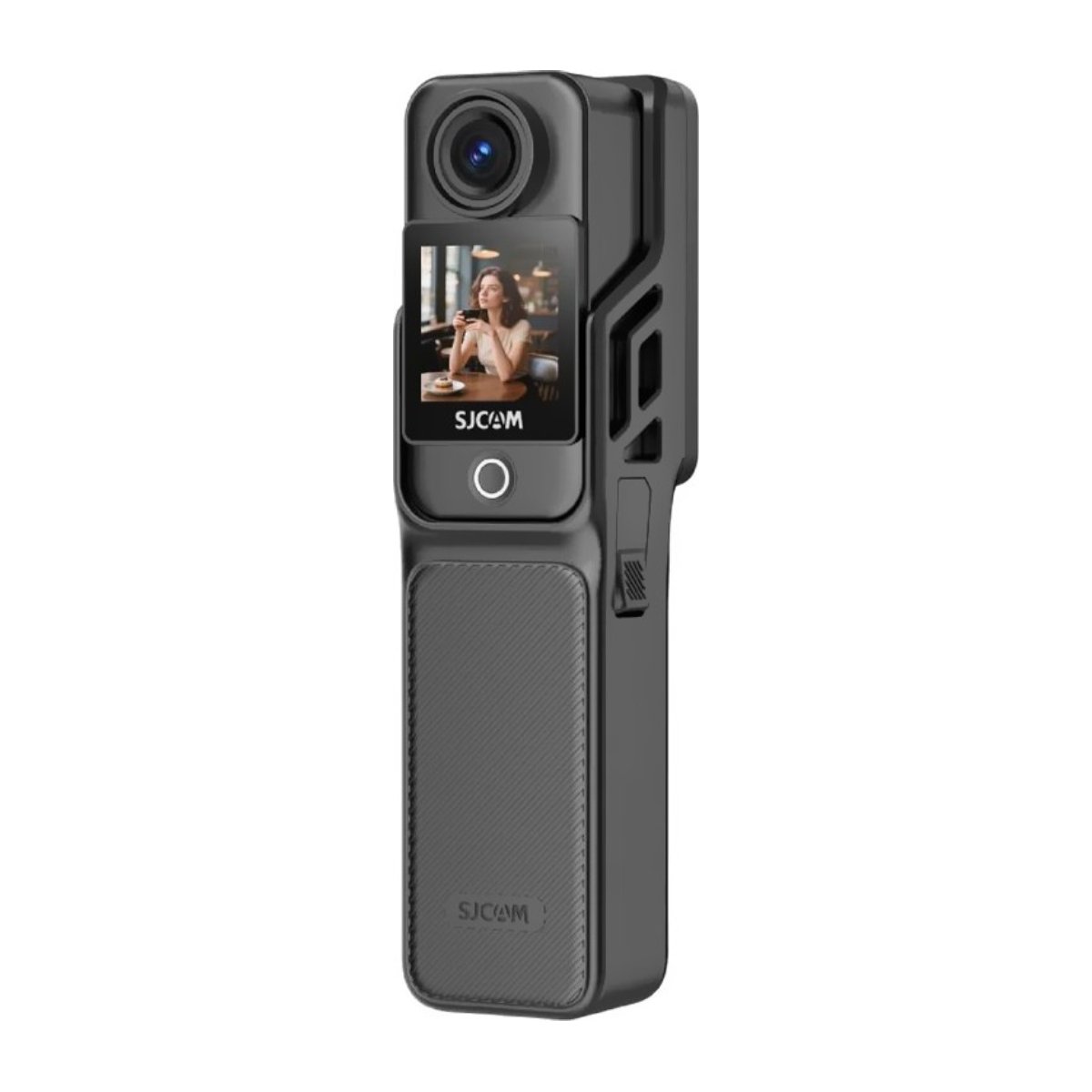 Экшн-камера SJCAM C400 в Молдове - xstore.md photo 1