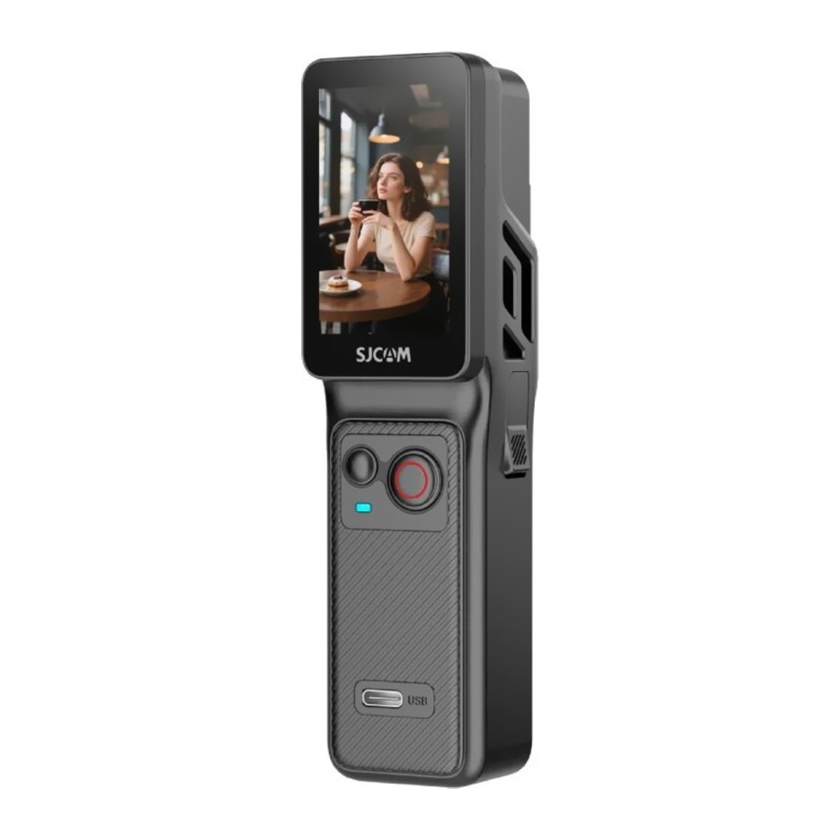 Экшн-камера SJCAM C400 в Молдове - xstore.md photo 0