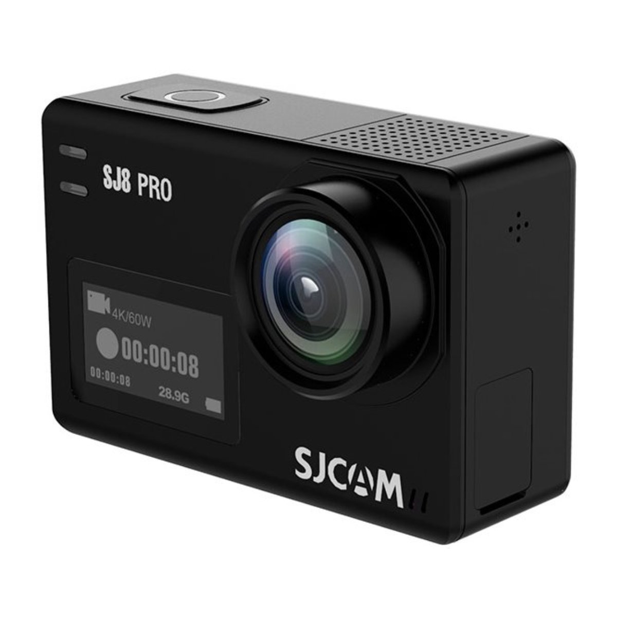 Cameră action SJCAM SJ8 PRO în Moldova - xstore.md photo 1