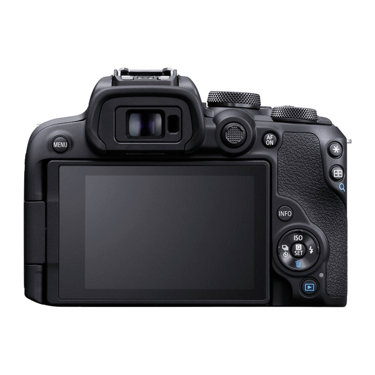 Фотоаппарат Canon EOS R10 & RF-S 18-45mm в Молдове - xstore.md photo 2