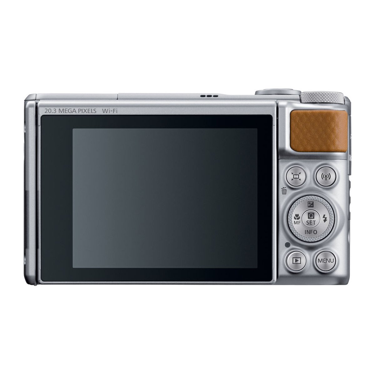 Фотоаппарат Canon PowerShot SX740 HS Lite Edition в Молдове - xstore.md photo 2