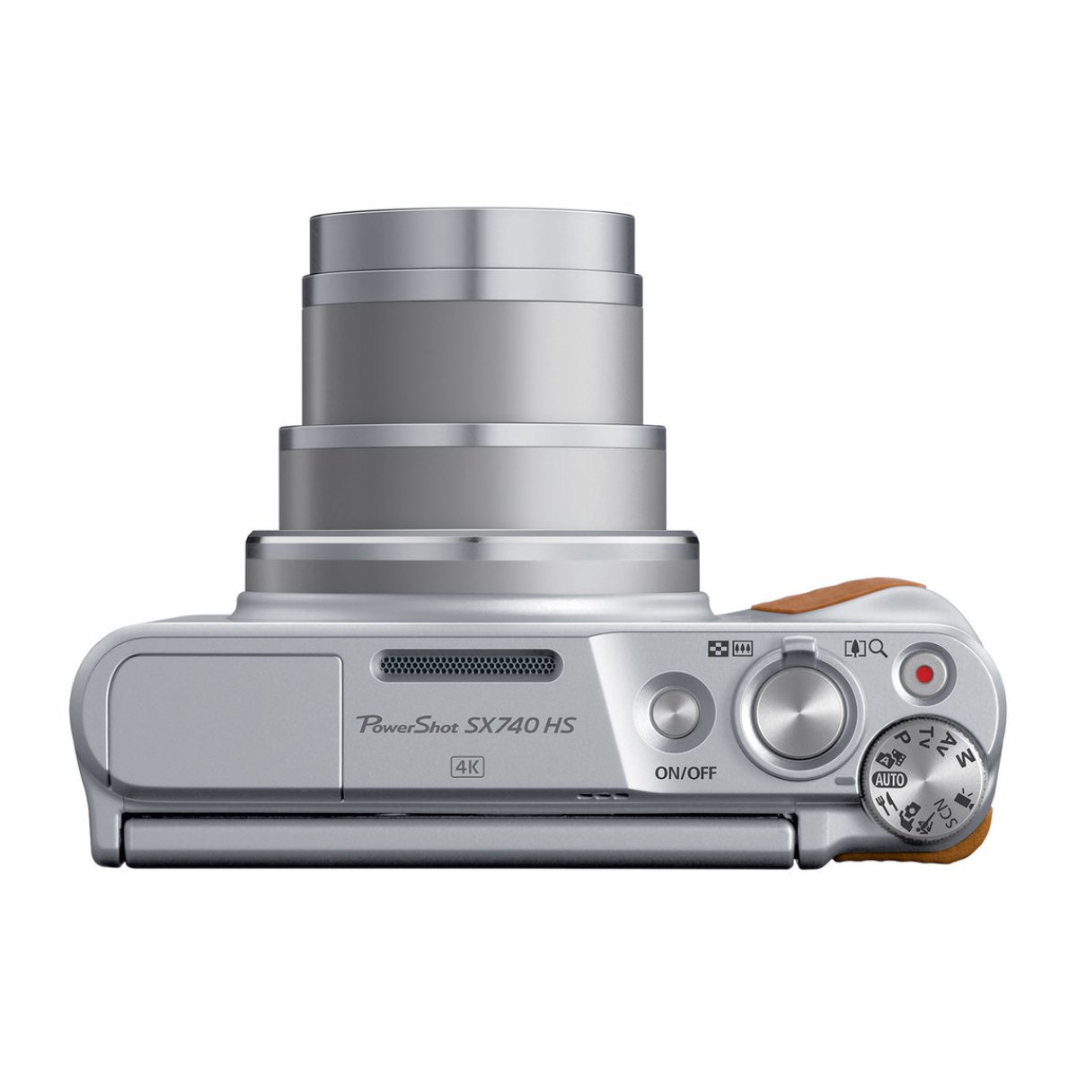 Фотоаппарат Canon PowerShot SX740 HS Lite Edition в Молдове - xstore.md photo 0