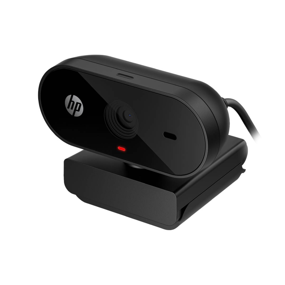 Веб-камера HP 325 в Молдове - xstore.md photo 0