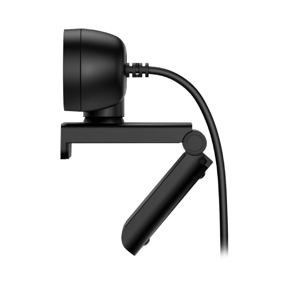 Веб-камера HP 325 в Молдове - xstore.md photo 1