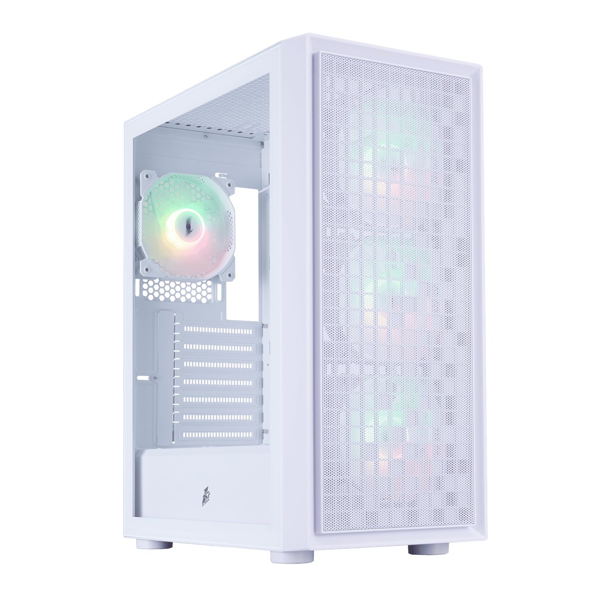 Calculator PC Gaming Frost X09 în Moldova - xstore.md photo