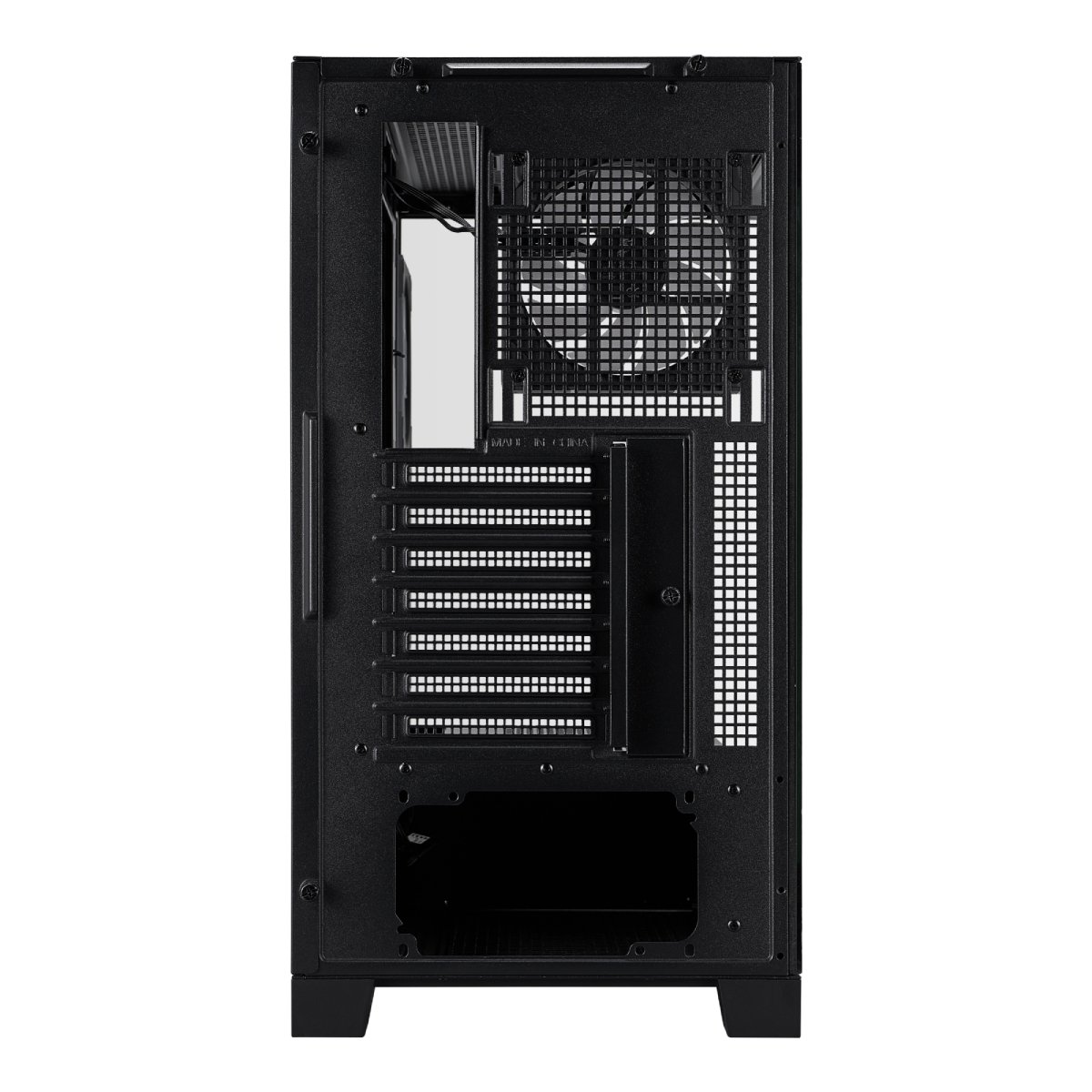 Корпус 1STPLAYER SP9 в Молдове - xstore.md photo 4