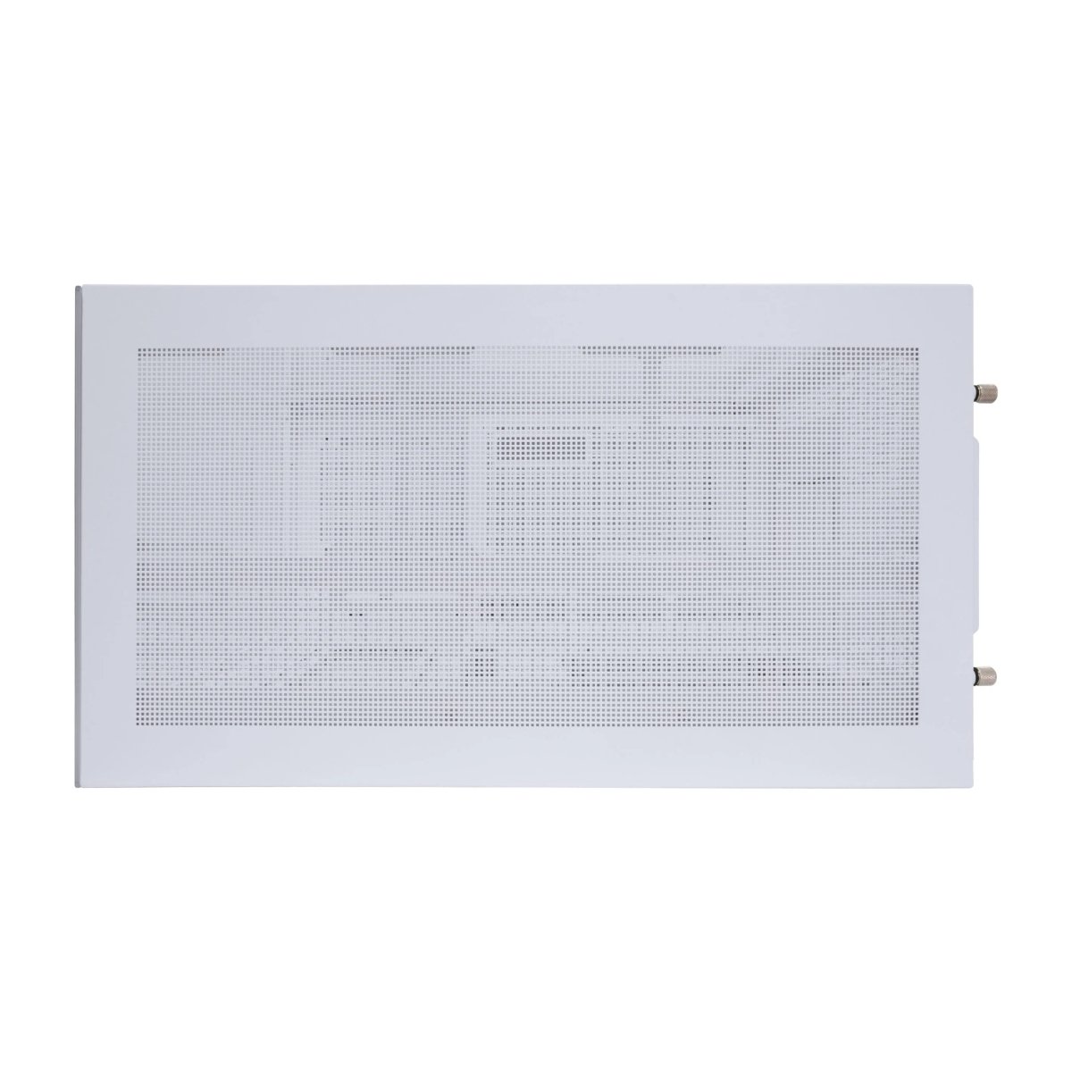 Carcasă 1STPLAYER Mi8, White în Moldova - xstore.md photo 4