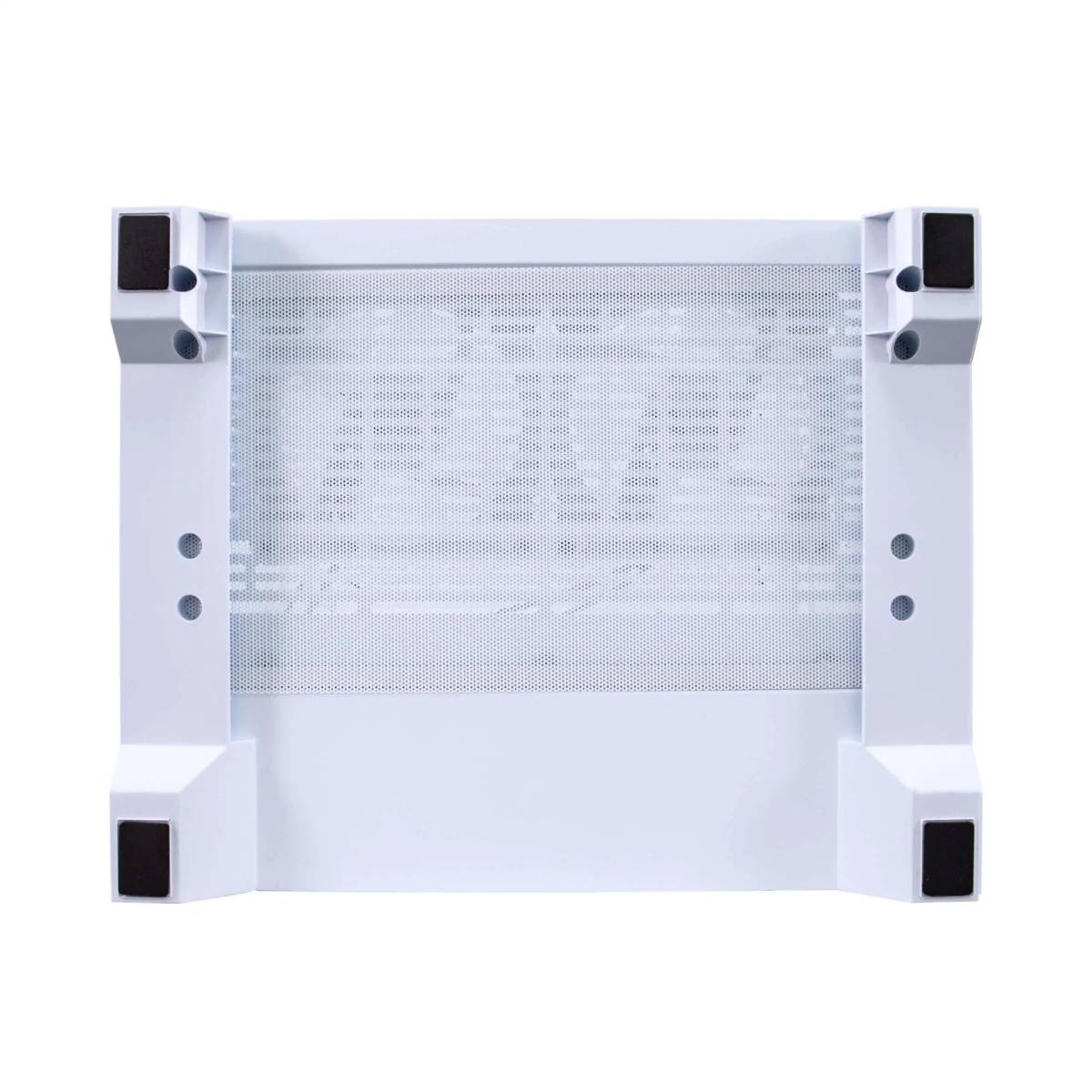 Carcasă 1STPLAYER MV5-TP, White în Moldova - xstore.md photo 5