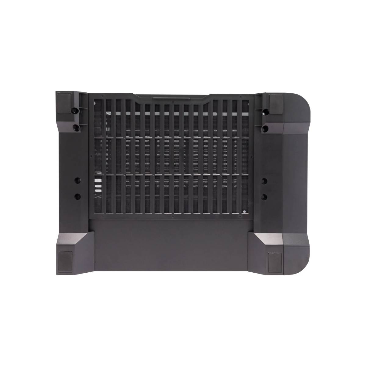 Корпус 1STPLAYER UV5, Black в Молдове - xstore.md photo 6