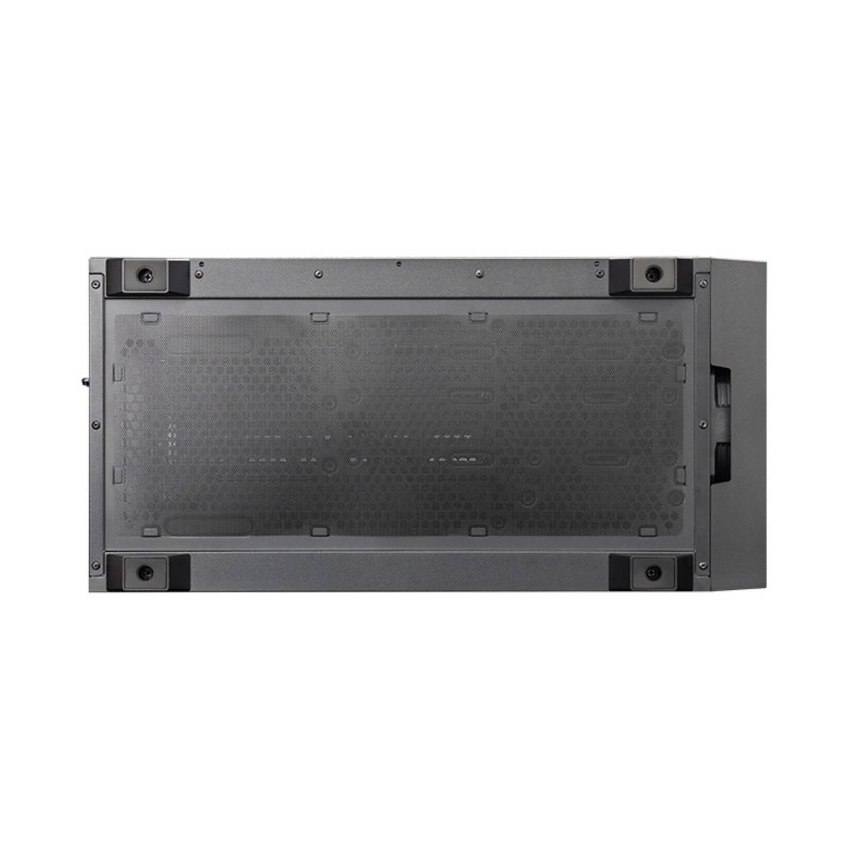 Carcasă Chieftec HUNTER 3, Black – cumpără în Moldova - xstore.md photo 4