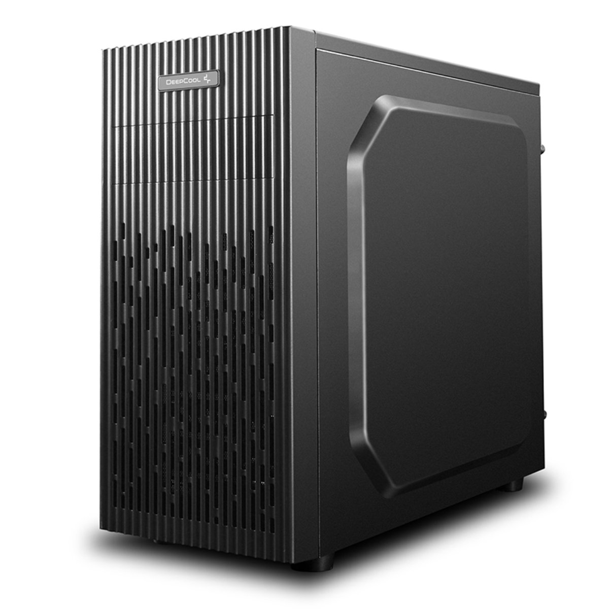 Carcasă PC DeepCool MATREXX 30 | Xstore.md photo 1
